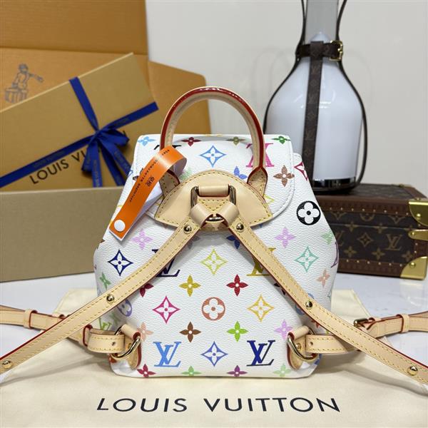 2026124175524564 130